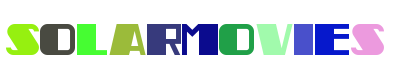 solarmovies Logo